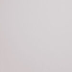 обои Andrea Rossi Cavolli 54418-8