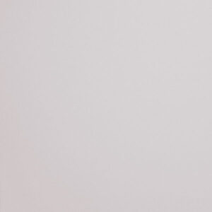 Обои Andrea Rossi Cavolli 54418-8