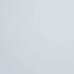 обои Andrea Rossi Cavolli 54418-9