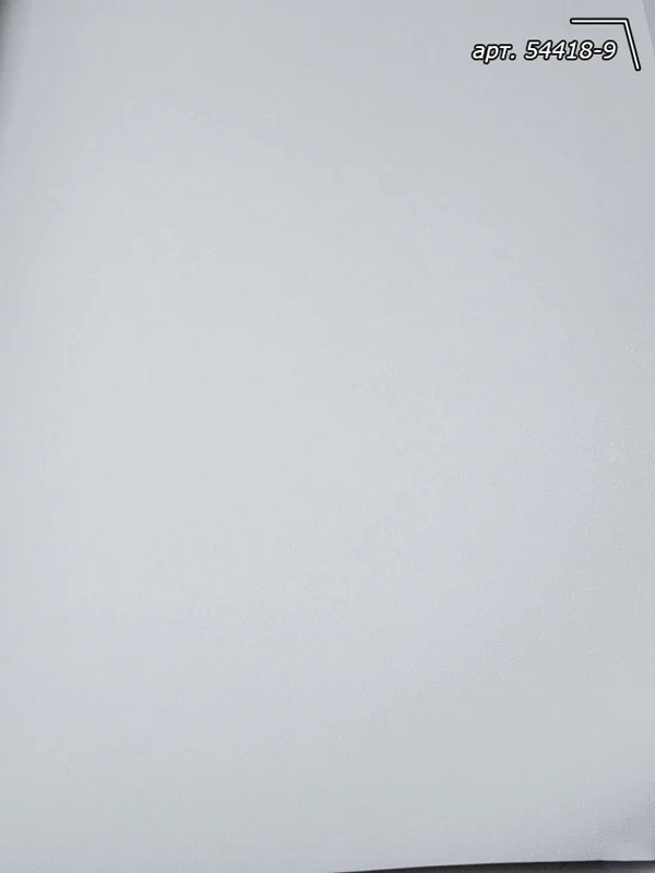 Обои Andrea Rossi Cavolli 54418-9 крупным планом