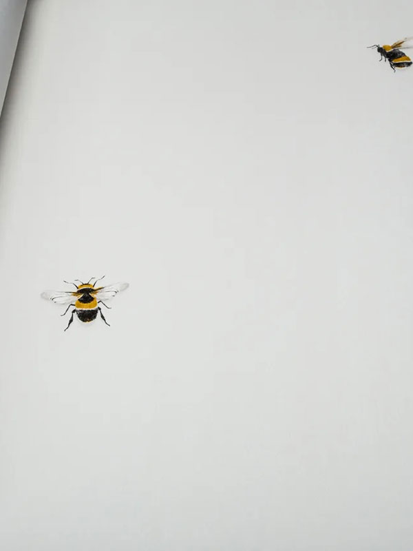 Обои Andrea Rossi Cavolli 54419-2 крупным планом