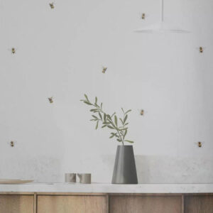 Обои Andrea Rossi Cavolli 54419-3