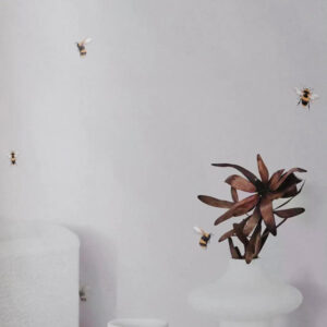 Обои Andrea Rossi Cavolli 54419-5