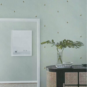 Обои Andrea Rossi Cavolli 54419-7