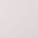 обои Andrea Rossi Cavolli 54420-1