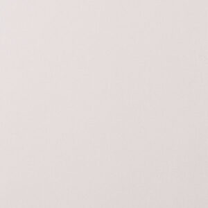 Обои Andrea Rossi Cavolli 54420-1