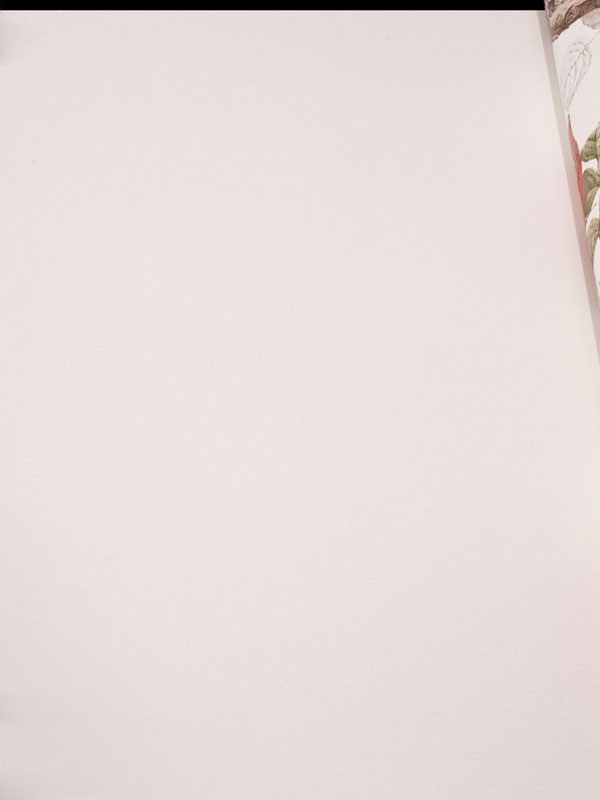 Обои Andrea Rossi Cavolli 54420-1 крупным планом