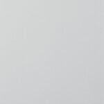 обои Andrea Rossi Cavolli 54420-10