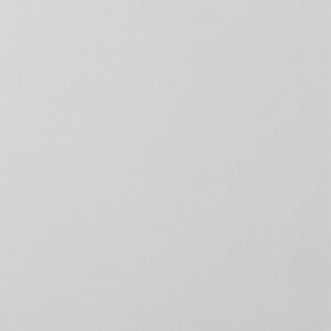 обои Andrea Rossi Cavolli 54420-10