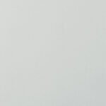 обои Andrea Rossi Cavolli 54420-2