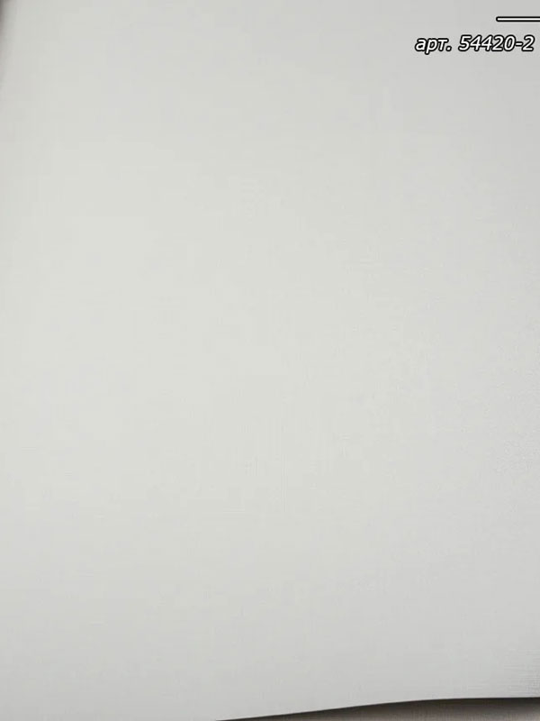 Обои Andrea Rossi Cavolli 54420-2 крупным планом