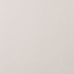 обои Andrea Rossi Cavolli 54420-4