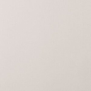 Обои Andrea Rossi Cavolli 54420-4