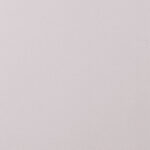 обои Andrea Rossi Cavolli 54420-5