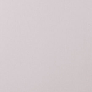 Обои Andrea Rossi Cavolli 54420-5