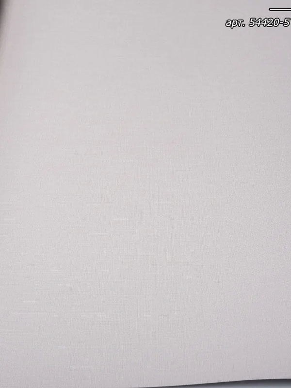 Обои Andrea Rossi Cavolli 54420-5 крупным планом