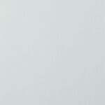 обои Andrea Rossi Cavolli 54420-6