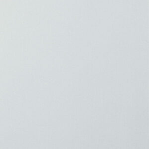 Обои Andrea Rossi Cavolli 54420-6