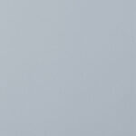 обои Andrea Rossi Cavolli 54420-7