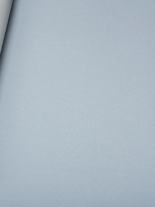 Обои Andrea Rossi Cavolli 54420-7 крупным планом