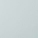 обои Andrea Rossi Cavolli 54420-8