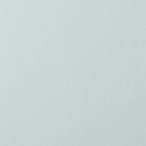 Обои Andrea Rossi Cavolli 54420-8