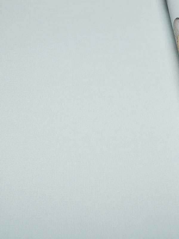 Обои Andrea Rossi Cavolli 54420-8 крупным планом