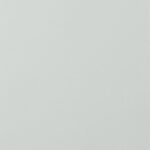 обои Andrea Rossi Cavolli 54420-9