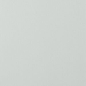 Обои Andrea Rossi Cavolli 54420-9