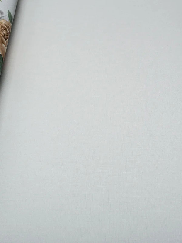 Обои Andrea Rossi Cavolli 54420-9 крупным планом