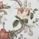 обои Andrea Rossi Cavolli 54421-1