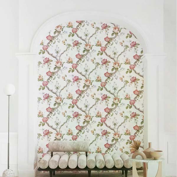 oboi-andrea-rossi-cavolli-54421-1-estet-by-(2) обои Andrea Rossi Cavolli 54421-1 в интерьере