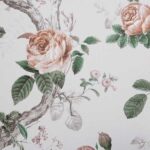 обои Andrea Rossi Cavolli 54421-2