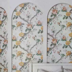 Обои Andrea Rossi Cavolli 54421-2