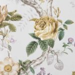 обои Andrea Rossi Cavolli 54421-3