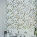 обои Andrea Rossi Cavolli 54421-4