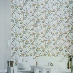 Обои Andrea Rossi Cavolli 54421-4