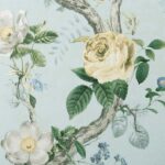 обои Andrea Rossi Cavolli 54421-5