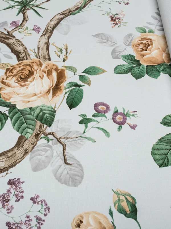 Обои Andrea Rossi Cavolli 54421-6 крупным планом