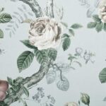 обои Andrea Rossi Cavolli 54421-7