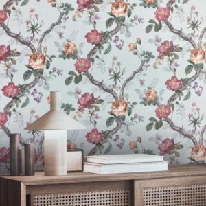 Обои Andrea Rossi Cavolli 54421-7