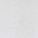 обои Andrea Rossi Cavolli 54422-1