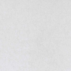 Обои Andrea Rossi Cavolli 54422-1