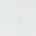 обои Andrea Rossi Cavolli 54422-2