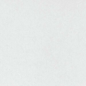 Обои Andrea Rossi Cavolli 54422-2