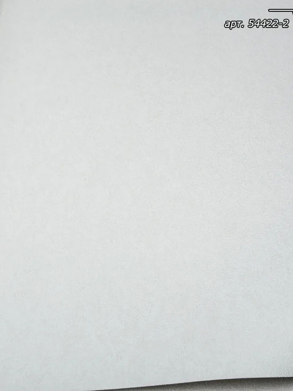 Обои Andrea Rossi Cavolli 54422-2 крупным планом