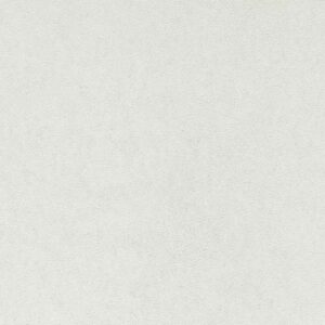 Обои Andrea Rossi Cavolli 54422-3