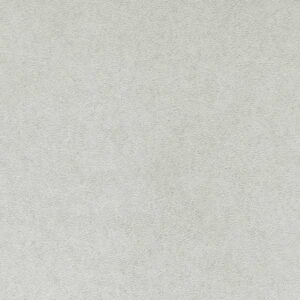 Обои Andrea Rossi Cavolli 54422-4