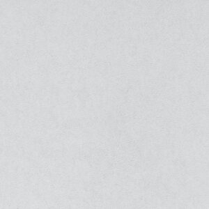 Обои Andrea Rossi Cavolli 54422-5