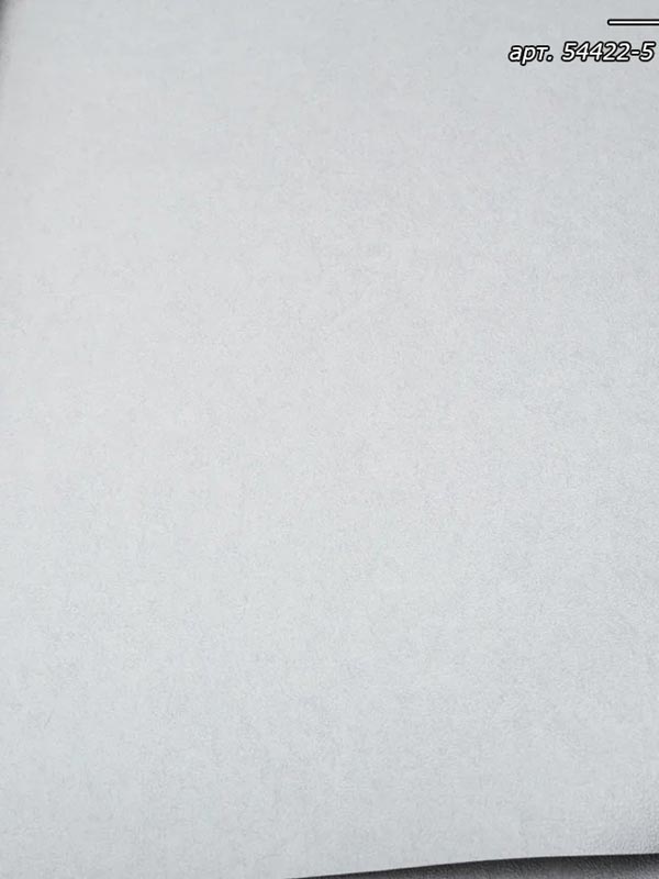 Обои Andrea Rossi Cavolli 54422-5 крупным планом